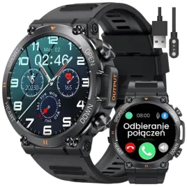 smartwatch-meski-gravity-rozmowy-menu-pl-grawer-400mah-360-360-pikseli