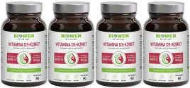 biowen-witaminy-d3-k2mk7-360-kapsulek-krzepniecie-krwi-serce-odpornosc