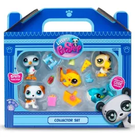 littlest-pet-shop-duzy-zestaw-figurki-akcesoria-hasbro-5-x-figurka-plaza