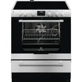 kuchnia-indukcyjna-electrolux-eki7553-czarna-inox-termosonda-kataliza-70cm