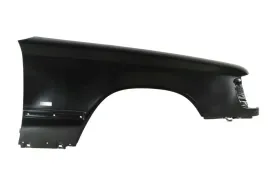 blotnik-przod-p-do-mercedes-e-klasa-w124-w124-12-84-03-98