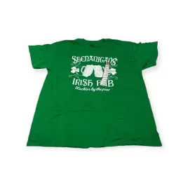koszulka-t-shirt-meski-okragly-dekolt-spencer-s-xl