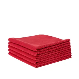 blend-brothers-charmie-endless-wipe-micorfiber-40x40cm-420gsm-zestaw-5szt