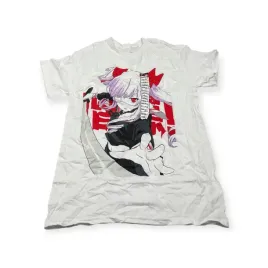 koszulka-t-shirt-damska-okragly-dekolt-spencer-s-bad-habits-s