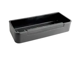koszyk-stella-29x12x55-ze-sciagaczka-czarny-mat-wklad-z-tworzywa-czarn