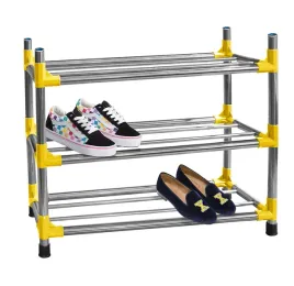 solidna-tania-polka-szafka-na-buty-obuwie-metalowa