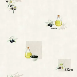 tapeta-kuchenna-do-kuchni-oliwa-oliwki-oil-winylowa-na-flizelinie