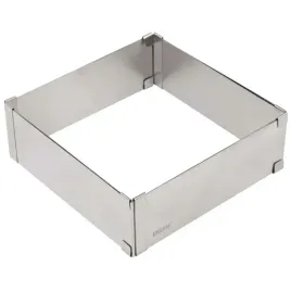 forma-regulowana-rant-do-ciast-tortow-kinghoff-kh-1906-kwadratowa