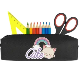 piornik-szkolny-czarny-or-mlodziezowy-dla-dziewczynek-trendy-tuba-cute-kitty