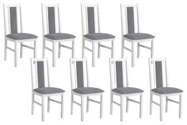 zestaw-krzesel-eboss-14-8-sztuk-11-kolorow-drewna-do-wyboru-promocja