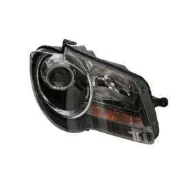 711307022705-reflektor-swiatel-przednich-711307022705-magneti-marelli