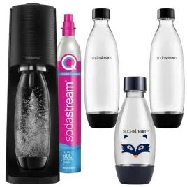 sodastream-terra-saturator-do-wody-2-butelki-1l-mala-butelka-szop-05l