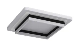 nowoczesna-lampa-sufitowa-led-minimalistyczny-design-24w-biala