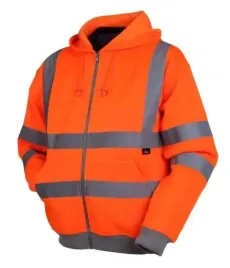 bluza-ostrzegawcza-z-kapturem-beta-vwfc14o-pomaranczowa-s