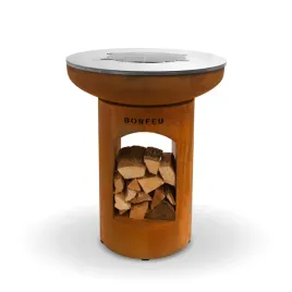 bonfeu-palenisko-ogrodowe-bonbiza-xl-open-duze-stal-corten