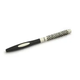 termix-szczotka-do-wlosow-evolution-soft-12mm