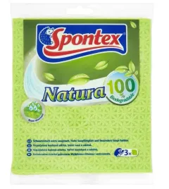 spontex-scierka-gabkowa-natura-3szt-42158