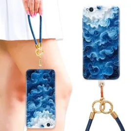etui-do-xiaomi-redmi-go-smycz-guma-orna-nadgarstek-ormorskie-blekitneorholiday