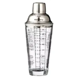 szklany-shaker-barmanski-400ml-z-przepisami-klausberg-kb-7647