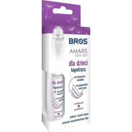 bros-amaris-roll-on-dla-dzieci-lagodzacy-ukaszenia-15ml