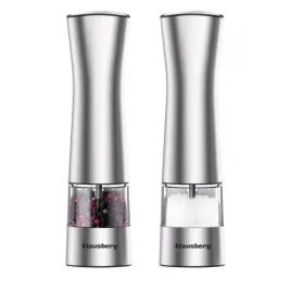 mlynki-elektryczne-do-pieprzu-i-soli-klausberg-kb-7610