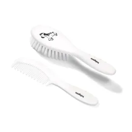 szczotka-i-grzebien-dla-dzieci-do-wlosow-babyono-570-03