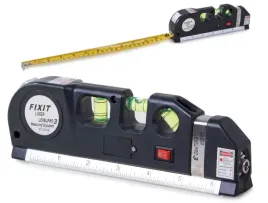 poziomica-laserowa-miarka-250cm-laser-krzyzowy-liniowy-miara-3-libelle