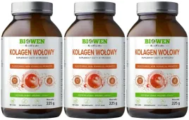 biowen-kolagen-wolowy-typu-i-ii-iii-proszek-675-g-miesnie-stawy-kosci