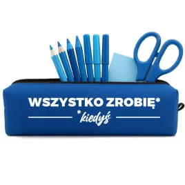 piornik-szkolny-granatowy-or-mlodziezowy-dla-dziewczynek-wszystko-zrobie