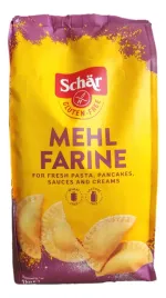 maka-uniwersalna-mehl-farine-bezglutenowa-schar-1000-g