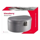 chlebak-stalowy-klausberg-kb-7578-stan-nowy