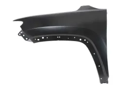 blotnik-przod-l-do-jeep-compass-ii-04-21-6504-04-3235311p