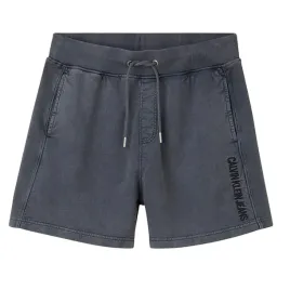 szorty-calvin-klein-jeans-j30j319166-grafitowy