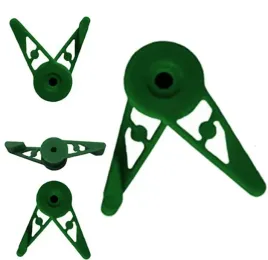 zapinka-klips-spinka-klamry-do-roslin-ksztaltowania-galezi-lodygi-pedow