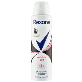 antyperspirant-w-sprayu-rexona-invisible-pure-48h-150-ml