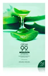 holika-holika-nawilzajaca-maska-w-placie-aloe-99percent