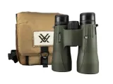 lornetka-vortex-viper-hd-12x50