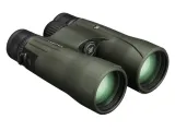 lornetka-vortex-viper-hd-12x50-stan-nowy
