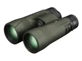 lornetka-vortex-viper-hd-12x50-marka-vortex