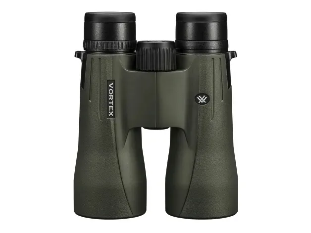 lornetka-vortex-viper-hd-12x50-model-viper-hd