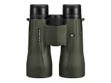 lornetka-vortex-viper-hd-12x50-model-viper-hd
