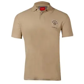 koszulka-polo-meska-guess-logo-m1p59-kar40-bezowa