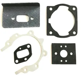 zestaw-uszczelek-do-kos-chinskich-nac-demon-eurotec-victus-bizon-43-52-cc