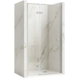 drzwi-prysznicowe-uchylne-do-wneki-wnekowe-atlas-lewe-listwa-chrom-80-cm