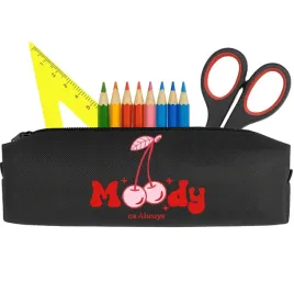 piornik-szkolny-czarny-or-mlodziezowy-dla-dziewczynek-trendy-tuba-moody