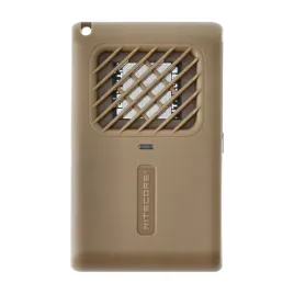 odstraszacz-komarow-nitecore-emr06-piaskowy