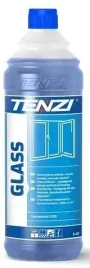 tenzi-glass-1l-koncentrat-do-mycia-szyb-szkla-luster
