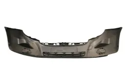 zderzak-przod-renault-master-10-bez-otworow