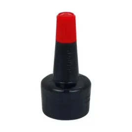 tusz-horse-czerwony-pojemnosc-30-ml-140-1049