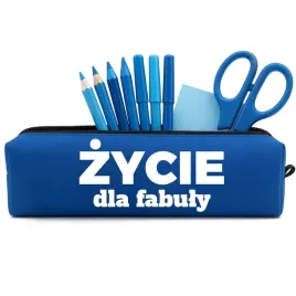 piornik-szkolny-granatowy-or-mlodziezowy-dla-dziewczynek-trendy-fabula